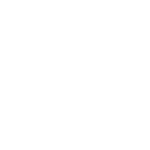 Live Music Office